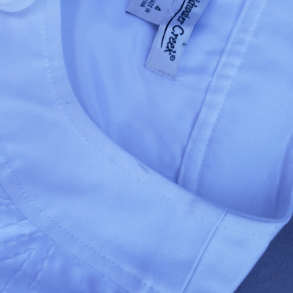 NWT Coldwater Creek Women's Jacket - Picture 7 of 9